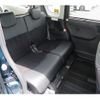 daihatsu tanto 2019 -DAIHATSU--Tanto DBA-LA600S--LA600S-0772516---DAIHATSU--Tanto DBA-LA600S--LA600S-0772516- image 12