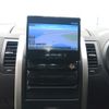 nissan x-trail 2012 ENHANCEAUTO_1_ea300817 image 18