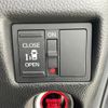 honda n-box 2019 -HONDA--N BOX DBA-JF3--JF3-1255644---HONDA--N BOX DBA-JF3--JF3-1255644- image 10