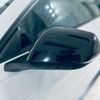 ford mustang 2021 -FORD--Ford Mustang ﾌﾒｲ--1FA6P8JZ2G5524254---FORD--Ford Mustang ﾌﾒｲ--1FA6P8JZ2G5524254- image 22