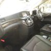 nissan elgrand 2018 -NISSAN--Elgrand DBA-TE52--TE52-110278---NISSAN--Elgrand DBA-TE52--TE52-110278- image 10