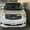 toyota noah 2011 TE3595 image 10