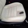 lexus rx 2016 -LEXUS--Lexus RX GYL25W-0006003---LEXUS--Lexus RX GYL25W-0006003- image 9