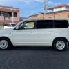 toyota succeed-van 2019 -TOYOTA--Succeed Van DBE-NCP160V--NCP160-0136689---TOYOTA--Succeed Van DBE-NCP160V--NCP160-0136689- image 24