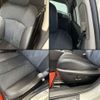 subaru legacy-b4 2010 CFJ8436497 image 35