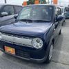 suzuki alto-lapin 2020 quick_quick_DBA-HE33S_HE33S-244966 image 10