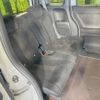 honda n-box 2018 CFJ1459089 image 9