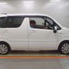 suzuki wagon-r 2019 -SUZUKI--Wagon R DAA-MH55S--MH55S-286207---SUZUKI--Wagon R DAA-MH55S--MH55S-286207- image 8