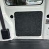 daihatsu hijet-van 2020 -DAIHATSU--Hijet Van EBD-S331V--S331V-0245625---DAIHATSU--Hijet Van EBD-S331V--S331V-0245625- image 8