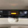 honda n-box 2018 CFJ1532661 image 7