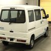 mitsubishi minicab-miev 2019 -MITSUBISHI--Minicab Miev U68V-0500812---MITSUBISHI--Minicab Miev U68V-0500812- image 5