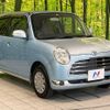 daihatsu mira-gino 2005 -DAIHATSU--Mira Gino DBA-L650S--L650S-0029867---DAIHATSU--Mira Gino DBA-L650S--L650S-0029867- image 14