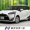 toyota sienta 2015 -TOYOTA--Sienta DBA-NSP170G--NSP170-7005095---TOYOTA--Sienta DBA-NSP170G--NSP170-7005095- image 1