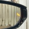 lexus is 2020 -LEXUS--Lexus IS 6AA-AVE30--AVE30-5084427---LEXUS--Lexus IS 6AA-AVE30--AVE30-5084427- image 6