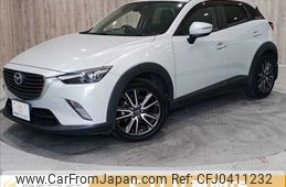 mazda cx-3 2016 -MAZDA--CX-3 LDA-DK5FW--DK5FW-124257---MAZDA--CX-3 LDA-DK5FW--DK5FW-124257-