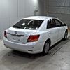 toyota allion 2009 -TOYOTA--Allion ZRT260--ZRT260-3063332---TOYOTA--Allion ZRT260--ZRT260-3063332- image 2