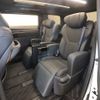 toyota alphard 2024 CFJ1818025 image 13