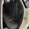 mini mini-others 2016 -BMW--BMW Mini DBA-XS20--WMWXS720802C48533---BMW--BMW Mini DBA-XS20--WMWXS720802C48533- image 10