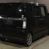 honda n-box 2014 -HONDA--N BOX JF1-1447483---HONDA--N BOX JF1-1447483- image 2