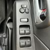 suzuki wagon-r 2019 -SUZUKI--Wagon R DAA-MH55S--MH55S-298399---SUZUKI--Wagon R DAA-MH55S--MH55S-298399- image 6