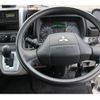 mitsubishi-fuso canter 2019 CFJ1578089 image 61