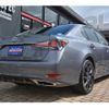 lexus gs 2016 -LEXUS--Lexus GS DBA-GRL12--GRL12-0001273---LEXUS--Lexus GS DBA-GRL12--GRL12-0001273- image 5