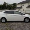 toyota prius 2010 -TOYOTA--Prius DAA-ZVW30--ZVW30-0254645---TOYOTA--Prius DAA-ZVW30--ZVW30-0254645- image 26