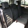 volkswagen golf-touran 2021 quick_quick_3BA-1TDPC_WVGZZZ1TZMW023702 image 7