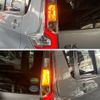 mitsubishi ek 2016 CFJ1778763 image 30