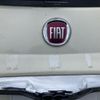 fiat 500 2011 -FIAT--Fiat 500 ABA-31212--ZFA31200000639310---FIAT--Fiat 500 ABA-31212--ZFA31200000639310- image 16