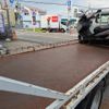 isuzu elf-truck 2006 CFJ1751956 image 40