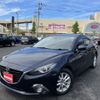 mazda axela 2014 -MAZDA--Axela DBA-BM5AS--BM15AS-101761---MAZDA--Axela DBA-BM5AS--BM15AS-101761- image 1