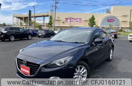 mazda axela 2014 -MAZDA--Axela DBA-BM5AS--BM15AS-101761---MAZDA--Axela DBA-BM5AS--BM15AS-101761-