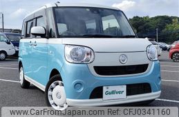 daihatsu move-canbus 2017 -DAIHATSU--Move Canbus DBA-LA800S--LA800S-0050073---DAIHATSU--Move Canbus DBA-LA800S--LA800S-0050073-