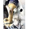 suzuki alto-works 2016 CFJ1837083 image 11