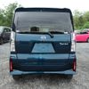 daihatsu tanto 2023 CFJ1833317 image 19