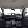 daihatsu rocky 2022 -DAIHATSU--Rocky 5BA-A201S--A201S-0003325---DAIHATSU--Rocky 5BA-A201S--A201S-0003325- image 20