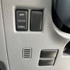 nissan caravan-van 2019 -NISSAN--Caravan Van CBF-VR2E26--VR2E26-124059---NISSAN--Caravan Van CBF-VR2E26--VR2E26-124059- image 23