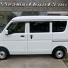 nissan clipper-van 2019 -NISSAN--Clipper Van HBD-DR17V--DR17V-305263---NISSAN--Clipper Van HBD-DR17V--DR17V-305263- image 41