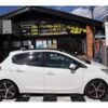 peugeot 208 2013 quick_quick_ABA-A95F01_VF3CC5FS9CW141463 image 7