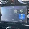 nissan note 2016 CFJ1841236 image 10