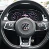 volkswagen arteon 2018 -VOLKSWAGEN--VW Arteon ABA-3HDJHF--WVWZZZ3HZJE525728---VOLKSWAGEN--VW Arteon ABA-3HDJHF--WVWZZZ3HZJE525728- image 18