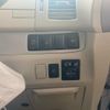 toyota estima-hybrid 2011 CFJ1714791 image 18