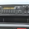toyota hiace-van 2019 YAMAKATSU_TRH200-0295499 image 33