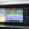 toyota sienta 2018 CFJ1695864 image 3