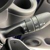daihatsu cast 2016 -DAIHATSU--Cast DBA-LA250S--LA250S-0054781---DAIHATSU--Cast DBA-LA250S--LA250S-0054781- image 13
