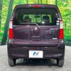 suzuki wagon-r 2016 CFJ1655179 image 17