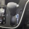 daihatsu move 2017 -DAIHATSU--Move DBA-LA150S--LA150S-0113787---DAIHATSU--Move DBA-LA150S--LA150S-0113787- image 9