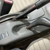 suzuki carry-truck 1998 Mitsuicoltd_SZCT588753R0707 image 16