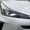 toyota prius 2020 -TOYOTA 【名変中 】--Prius ZVW51--6152142---TOYOTA 【名変中 】--Prius ZVW51--6152142- image 13